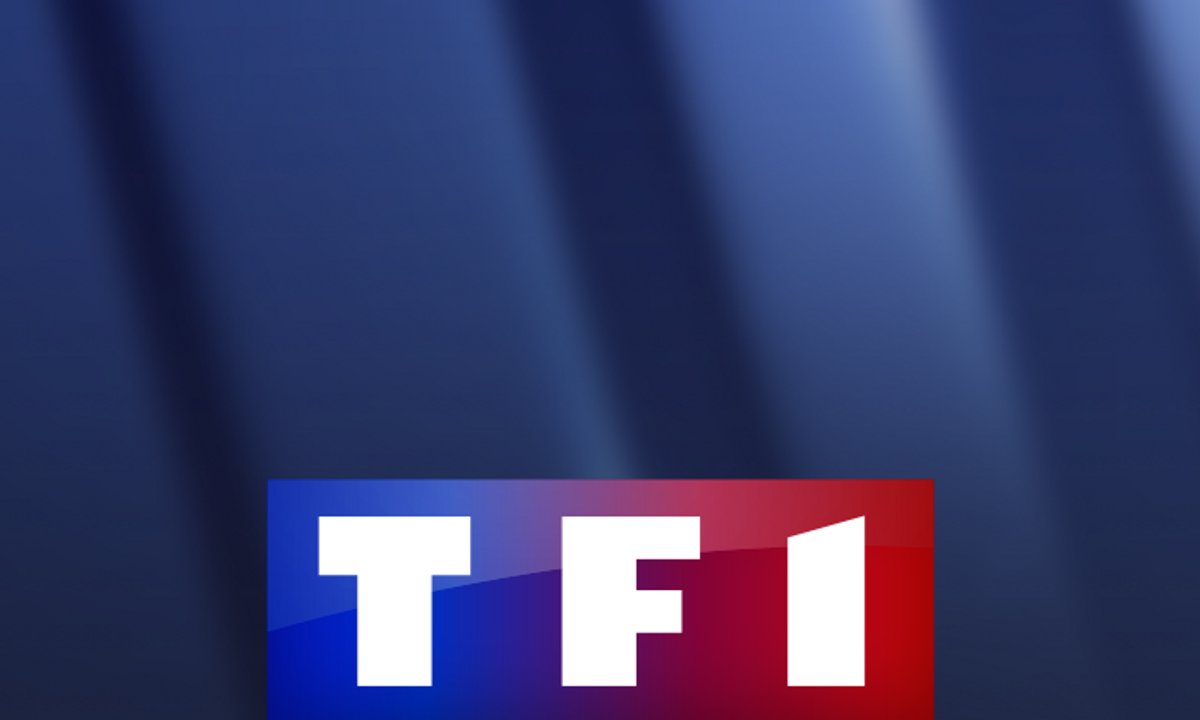 Comment faire pour regarder en replay sur TF1 ?