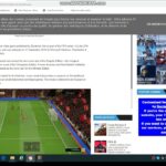 Comment installer FIFA gratuitement ?