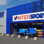 Comment joindre Intersport ?