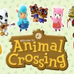 Comment jouer à 2 à Animal Crossing sur la même Switch ?