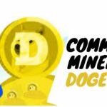 Comment miner du Dogecoin gratuitement ?