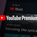 Comment payer son abonnement YouTube Premium ?