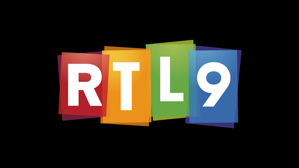 Comment regarder RTL9 en replay gratuitement ?