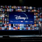 Comment regarder en streaming sur Disney ?