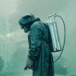 Comment regarder la série Chernobyl gratuitement ?