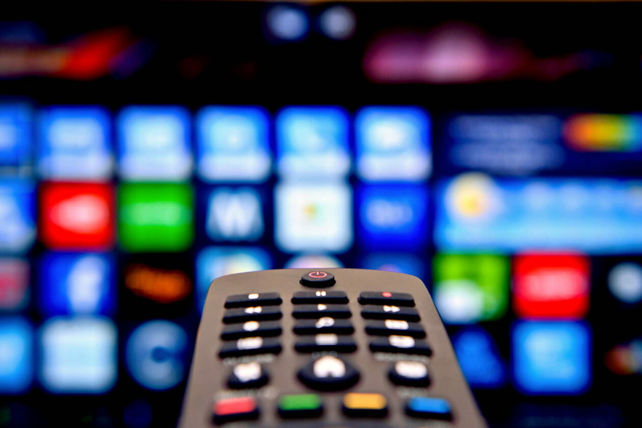 Comment regarder la tv en replay gratuitement ?