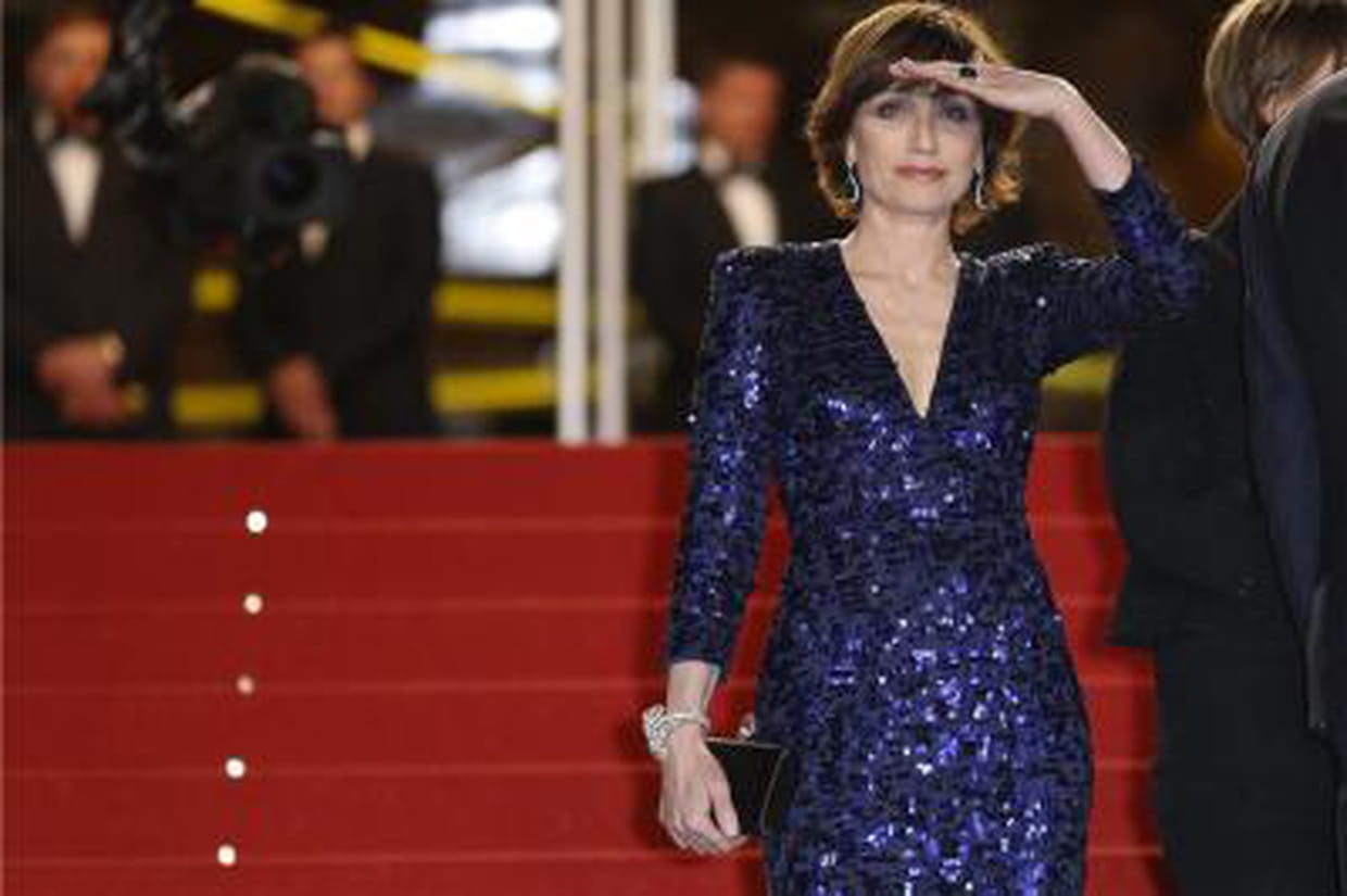 Comment s'habiller pour aller au Festival de Cannes ?