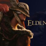 Comment suivre l'histoire Elden Ring ?