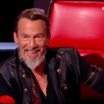 Comment va Florent Pagny ?