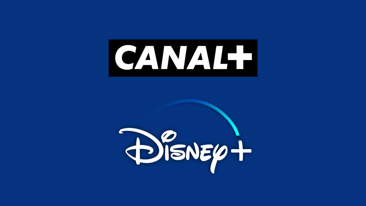 Est-ce que Disney+ Plus est gratuit avec Canal+ plus ?
