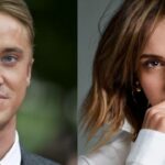 Est-ce que Emma Watson et Tom Felton sont déjà sortis ensemble ?