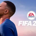 Est-ce que FIFA 22 est cross Plate-forme ?