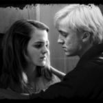 Est-ce que Hermione et Drago Malefoy sont amoureux ?