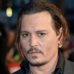 Est-ce-que Johnny Depp va refaire des film ?