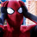 Est-ce que Spider-man No Way Home et sur Netflix ?