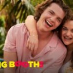 Est-ce que The Kissing Booth 4 va sortir ?