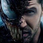 Est-ce que Venom 2 est sur Netflix ?