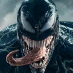 Est-ce que Venom est sur Disney+ ?