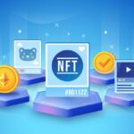 Est-ce que les NFT sont rentable ?