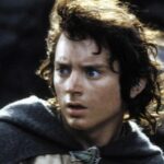 How much did Elijah Wood make from Lord of the Rings?