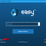 Is Easy Anti-Cheat service safe?