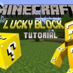 Is Lucky Block A good Investment?