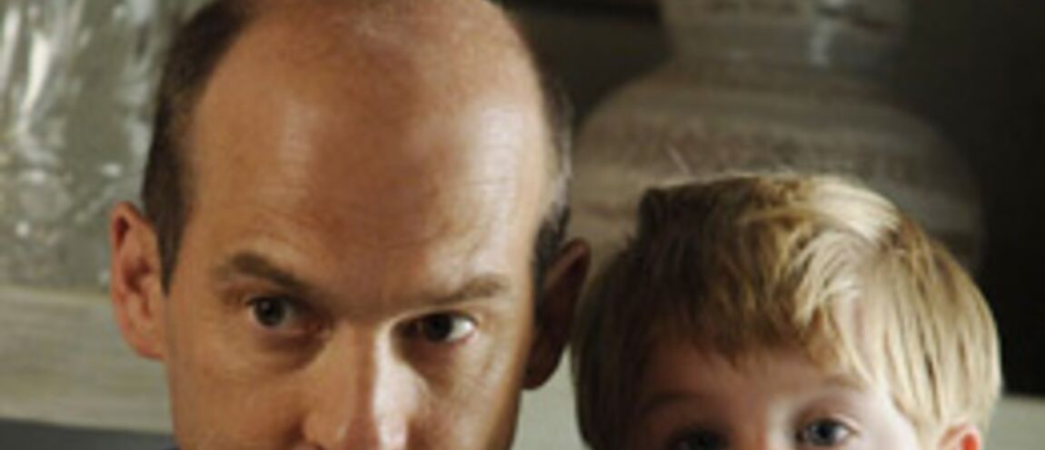 Pourquoi Anthony Edwards a quitté Urgences ?