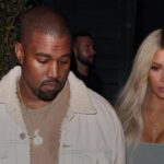 Pourquoi Kim Kardashian a fait appel à une mère porteuse ?