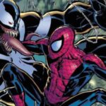 Pourquoi Venom déteste Spider-man ?