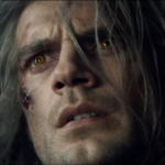 Pourquoi le Witcher a les yeux jaunes ?