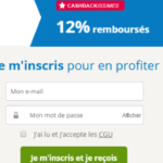 Puis-je payer en 10 fois avec PayPal ?