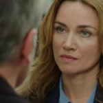 Quand Alice Nevers revient sur TF1 ?