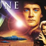 Quand Dune sera disponible en streaming ?