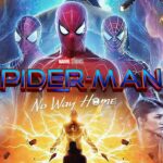 Quand Spider-man No Way Home sera sur Disney plus ?