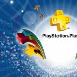 Quand le PS Plus sera gratuit ?