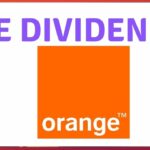 Quand le dividende Orange ?