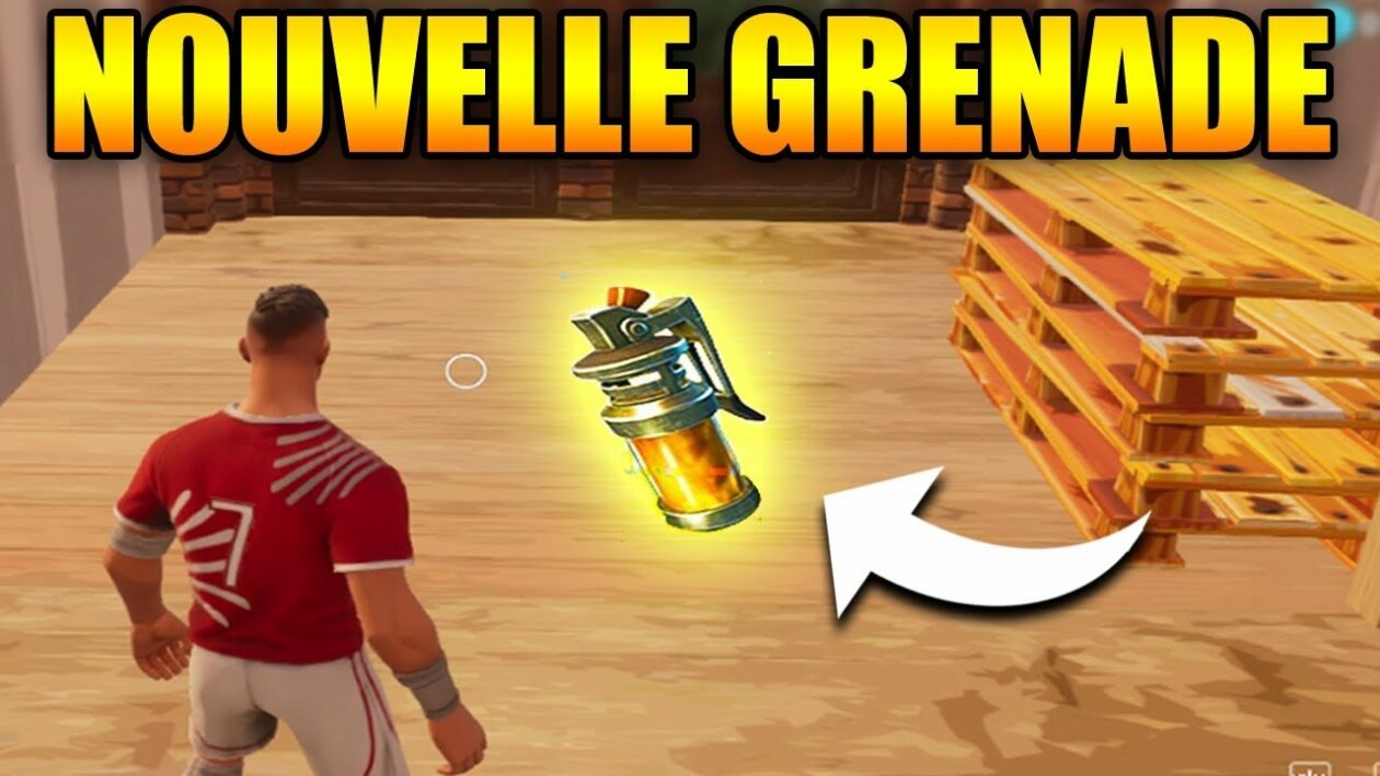 Quand les serveur Fortnite remarche chapitre 3 ?