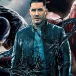 Quand sort Venom 3 sur Netflix ?