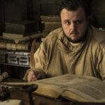 Quand sort la fin de Game of Thrones livre ?