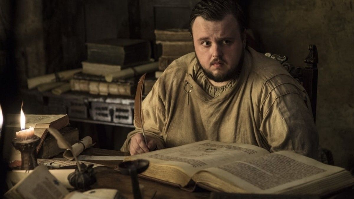 Quand sort la fin de Game of Thrones livre ?