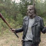 Quand sort la saison 11 de The Walking Dead en Français ?