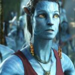 Quand va sortir Avatar 5 ?