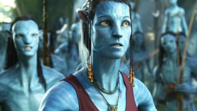 Quand va sortir Avatar 5 ?
