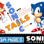 Quel âge Sonic 2 ?