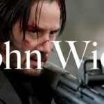 Quel âge a John Wick ?