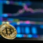 Quel crypto a le plus d'avenir ?