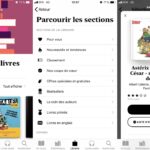 Quel est le meilleur site pour télécharger des livres gratuitement ?