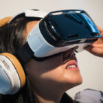 Quel est le prix d'un casque de réalité virtuelle ?