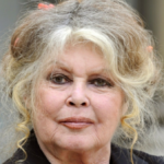 Quel est le salaire de Brigitte Bardot ?