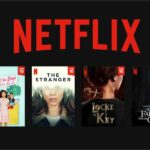 Quel est le top 10 de Netflix ?